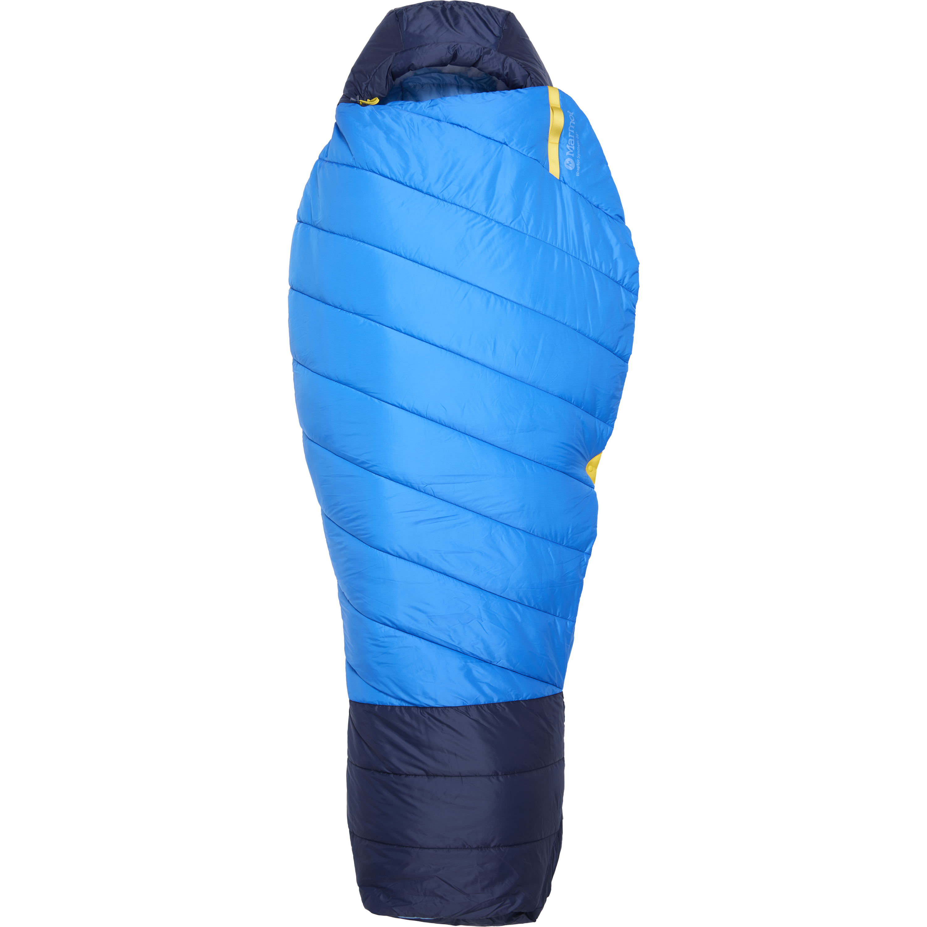Wraptor 20 Synthetic Long – Sports Basement
