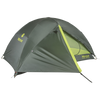 4929-Macaw Green/Crocodile