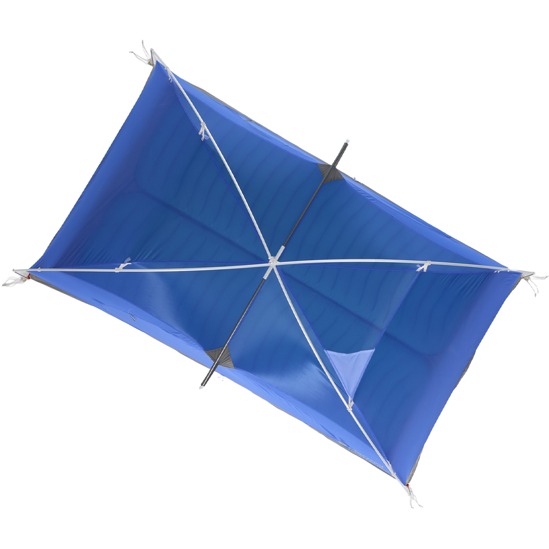 Tungsten UL 2-Person Tent – Sports Basement