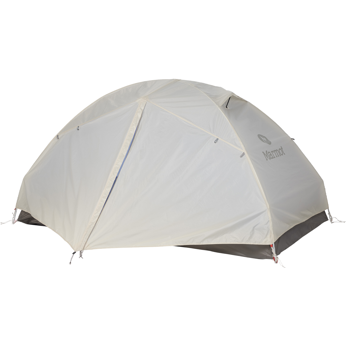 Tungsten UL 2-Person Tent alternate view