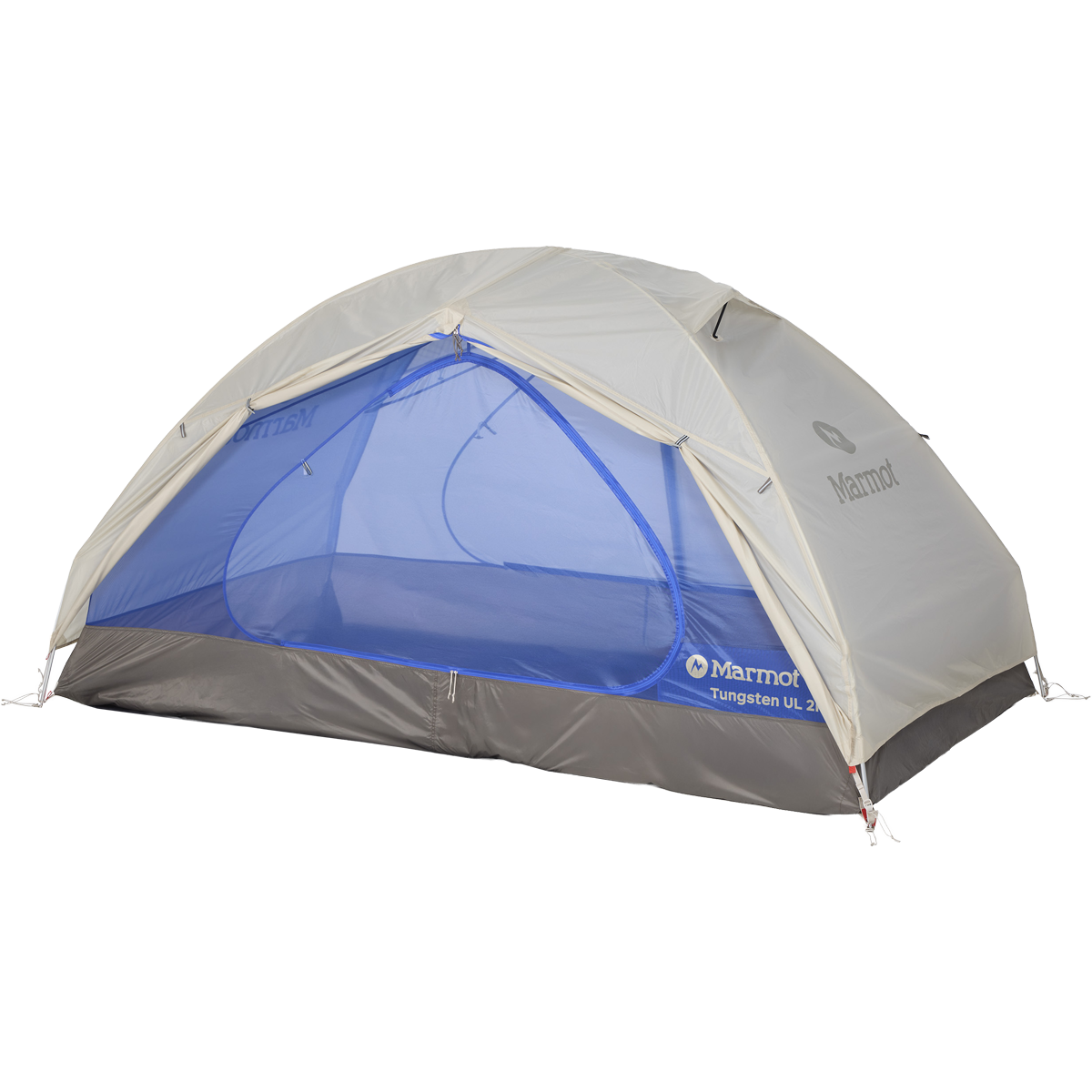 Tungsten UL 2-Person Tent alternate view