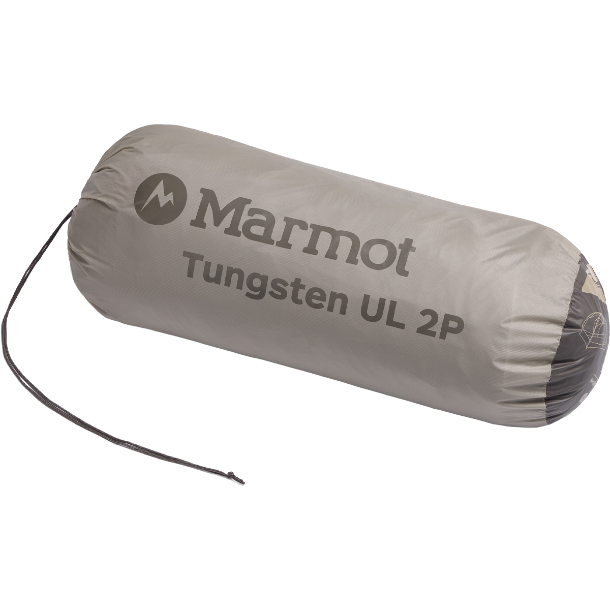 Tungsten UL 2-Person Tent alternate view