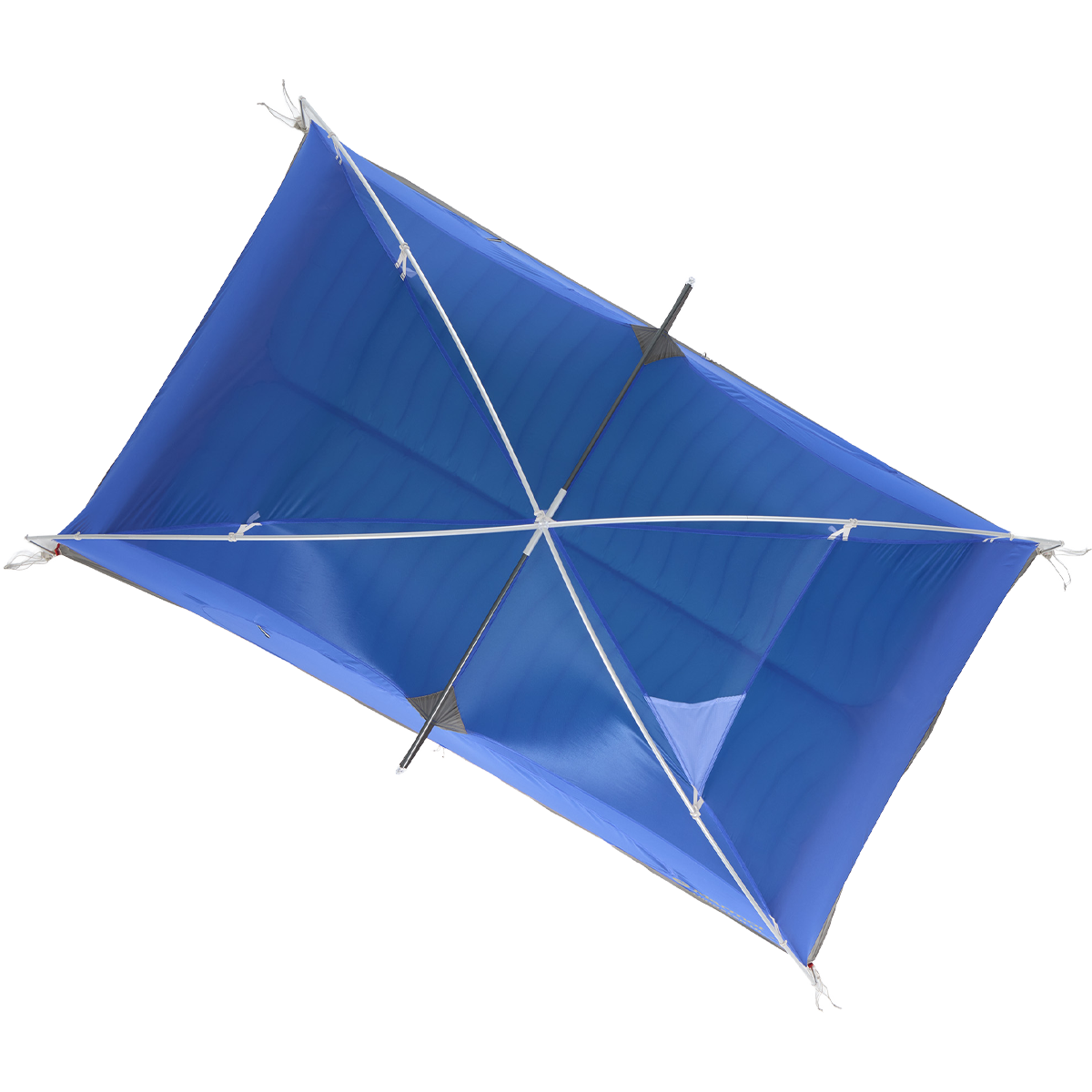 Tungsten UL 2-Person Tent alternate view