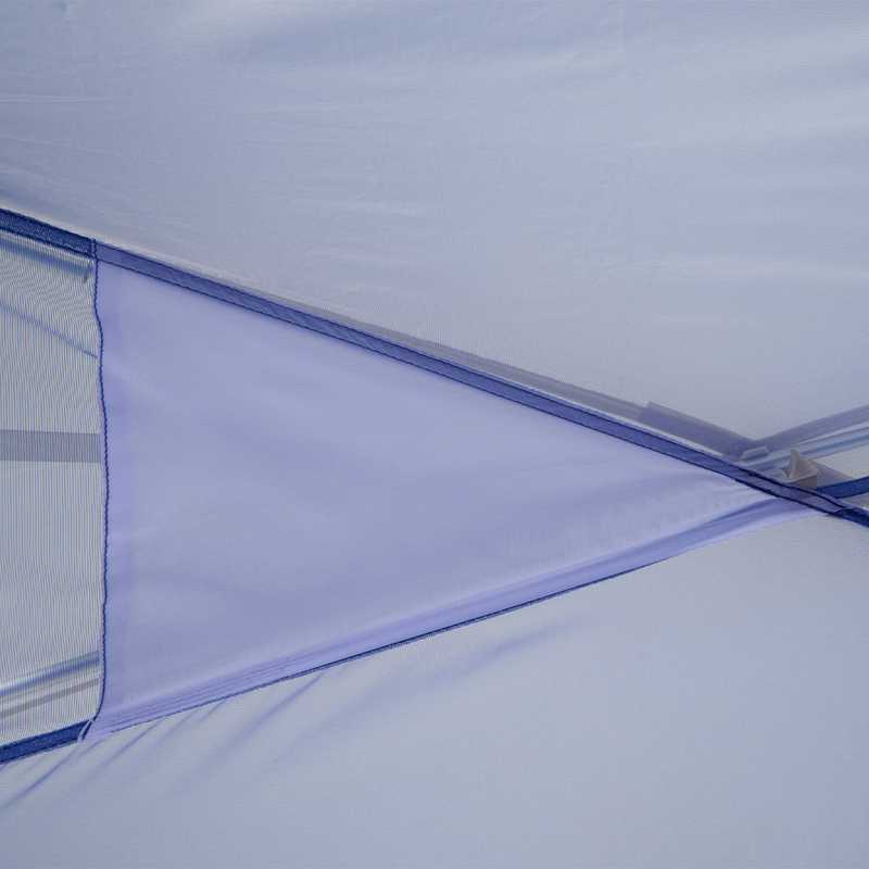 Tungsten UL 2-Person Tent, Marmot Tungsten UL 2P upper light pocket