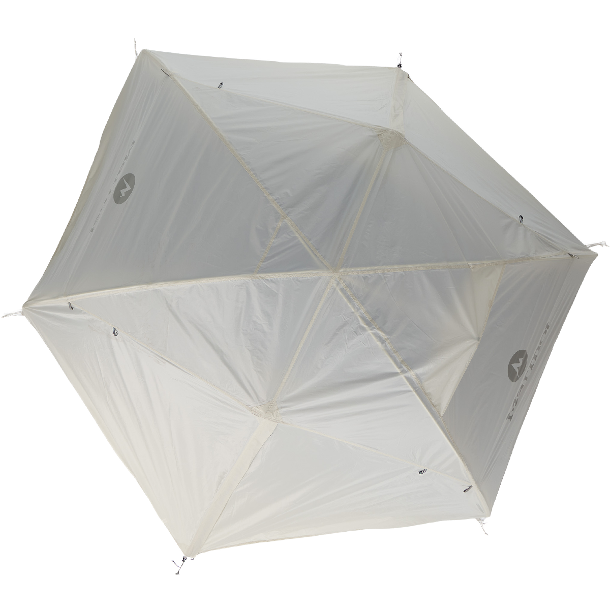 Tungsten UL 2-Person Tent alternate view