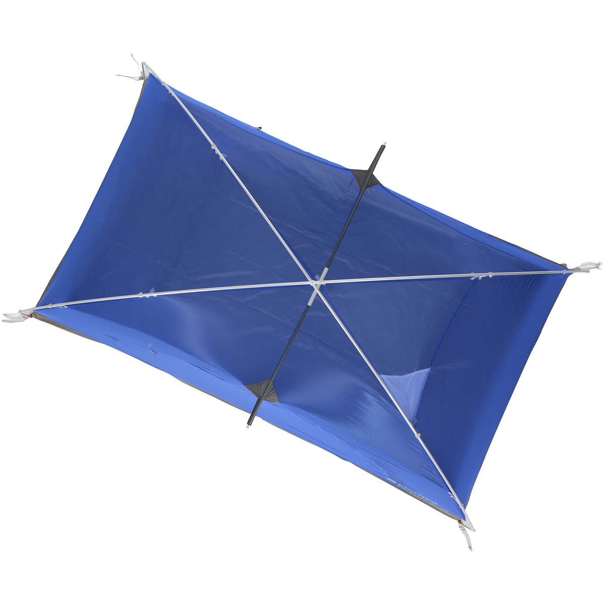 Tungsten UL 2-Person Tent alternate view