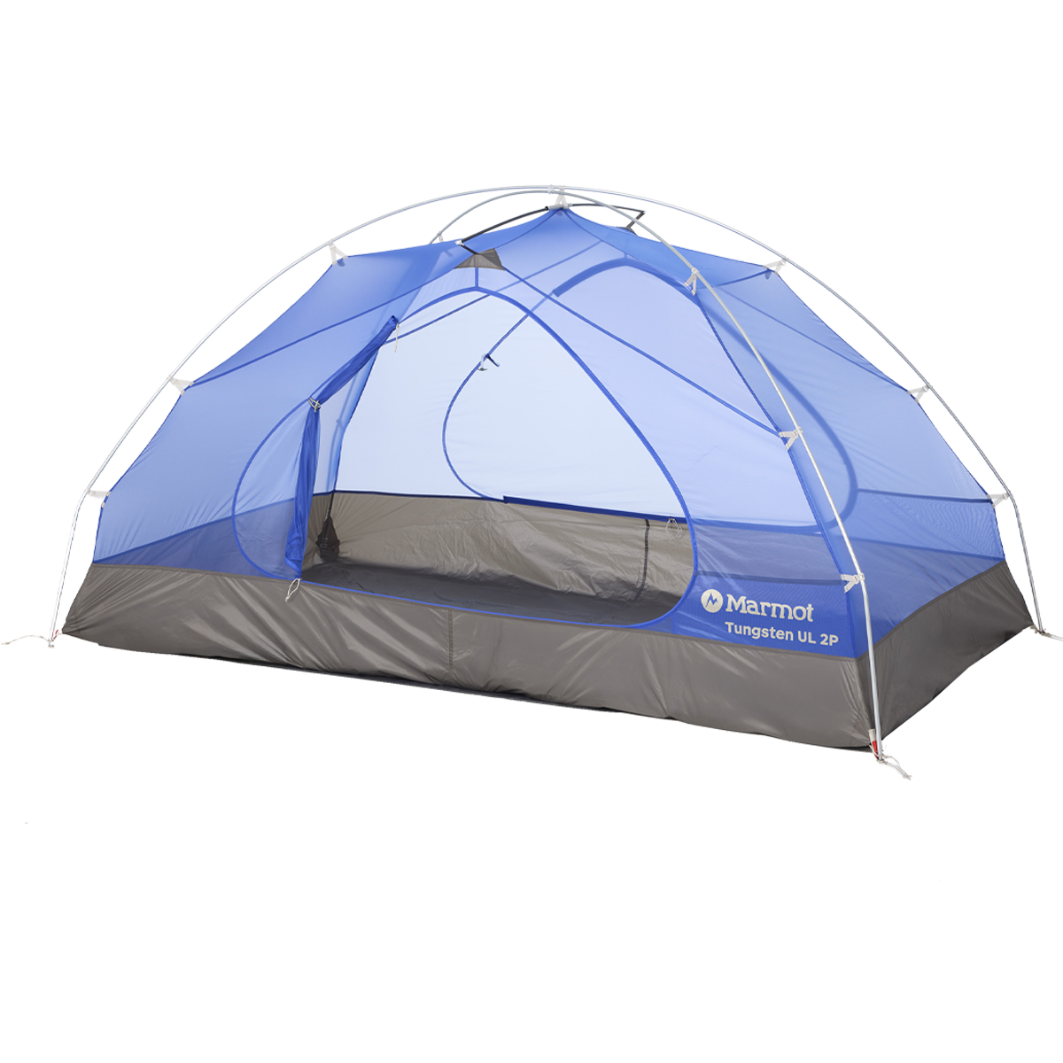 Tungsten UL 2-Person Tent alternate view