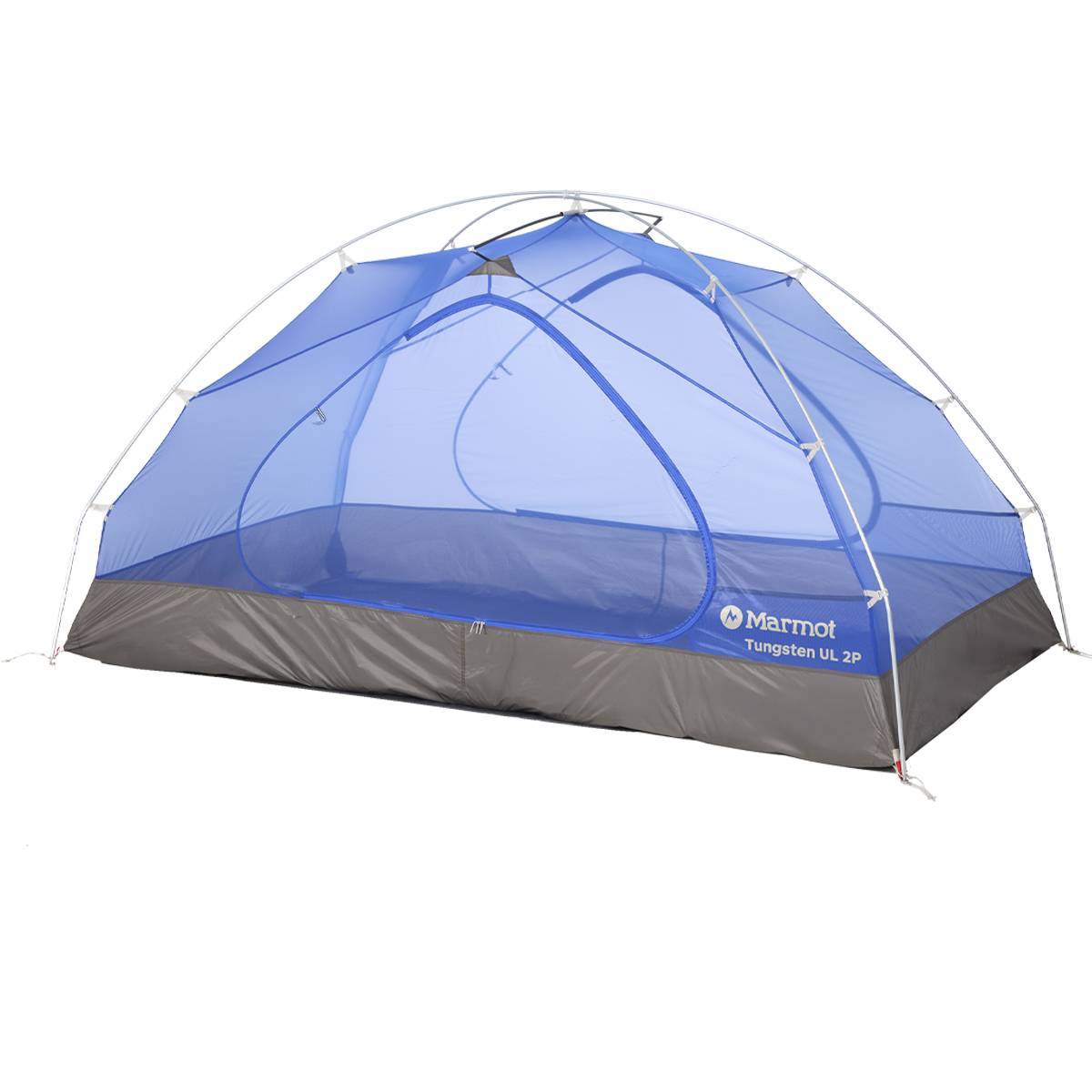 Tungsten UL 2-Person Tent alternate view