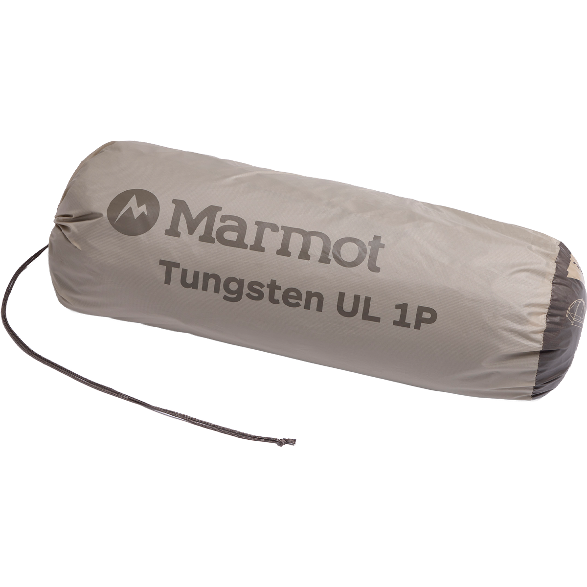 Tungsten UL 1-Person Tent alternate view