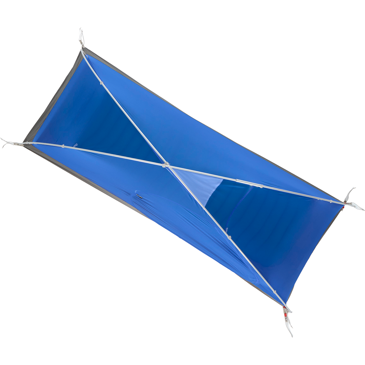 Tungsten UL 1-Person Tent alternate view