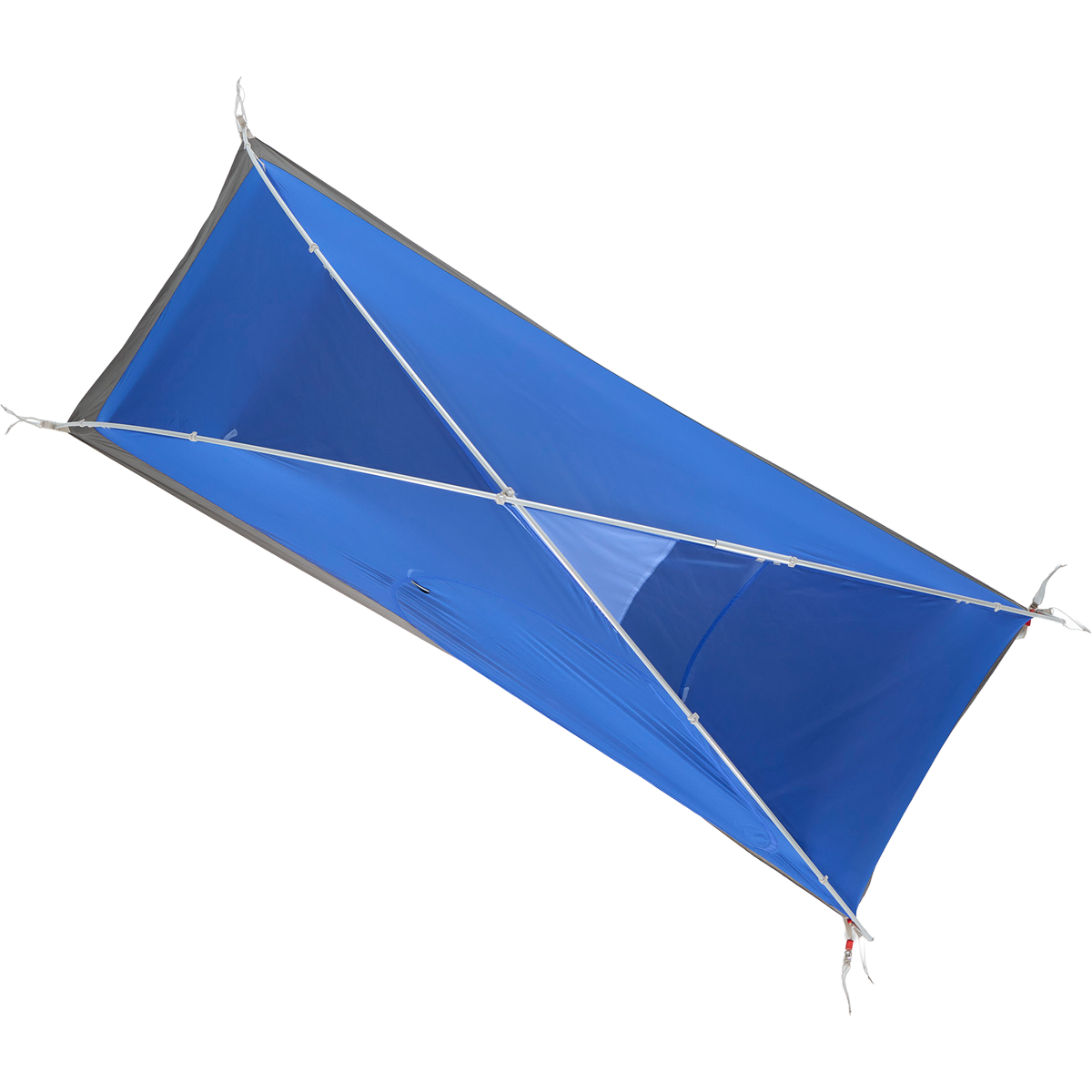 Tungsten UL 1-Person Tent alternate view