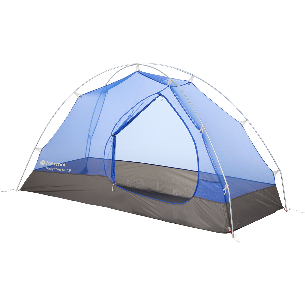 Tungsten UL 1-Person Tent alternate view