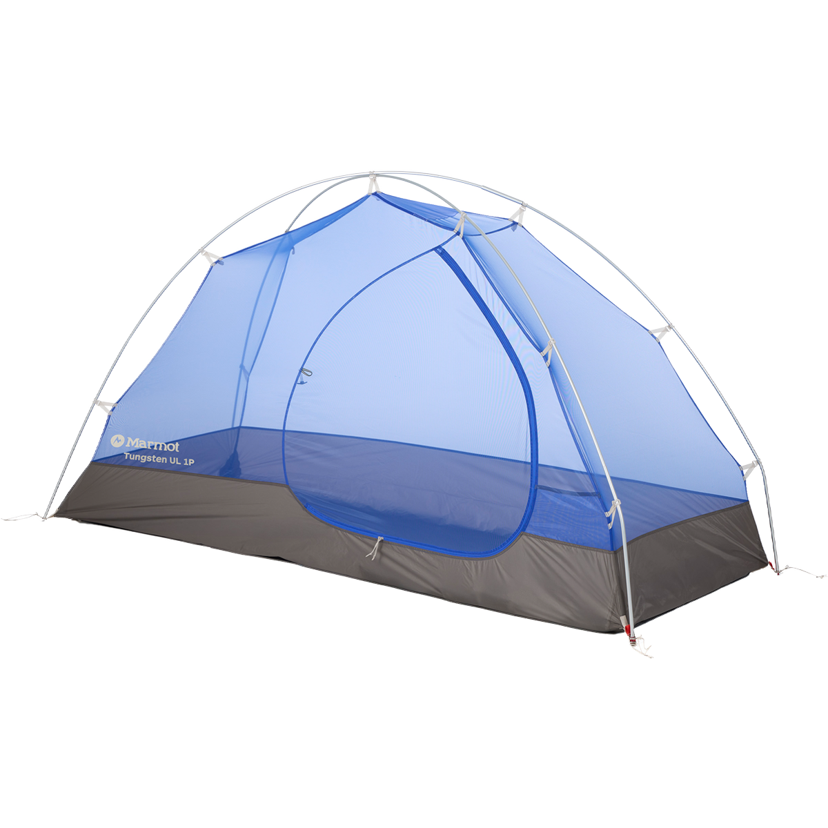 Tungsten UL 1-Person Tent alternate view