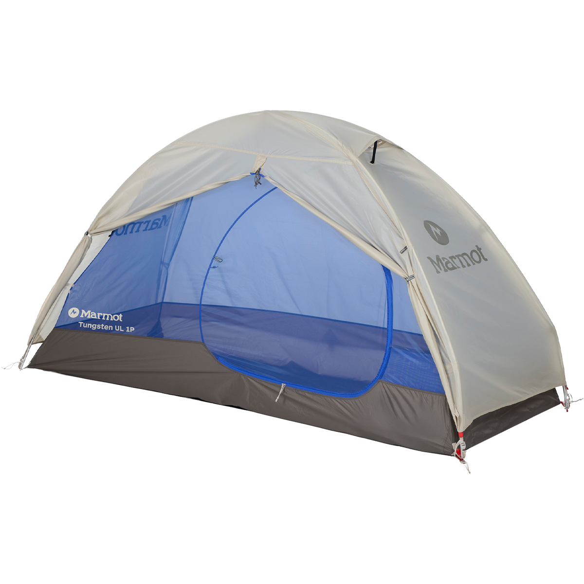 Tungsten UL 1-Person Tent alternate view