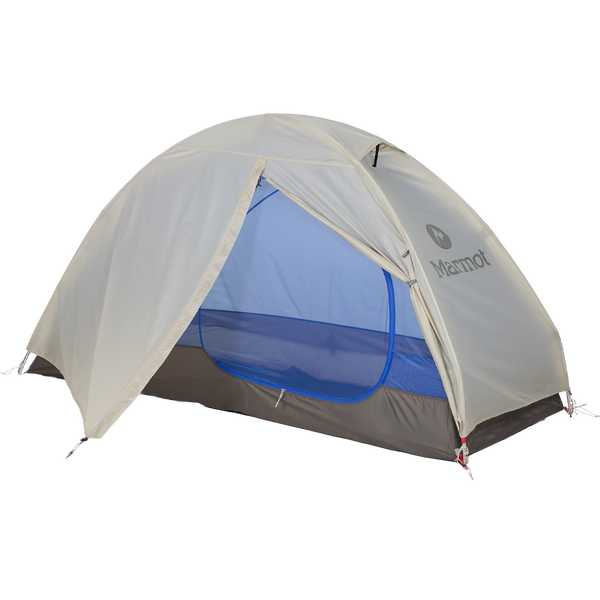 Marmot Tungsten UL 1-Person Tent