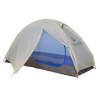42612-Birch Bark/Trail Blue