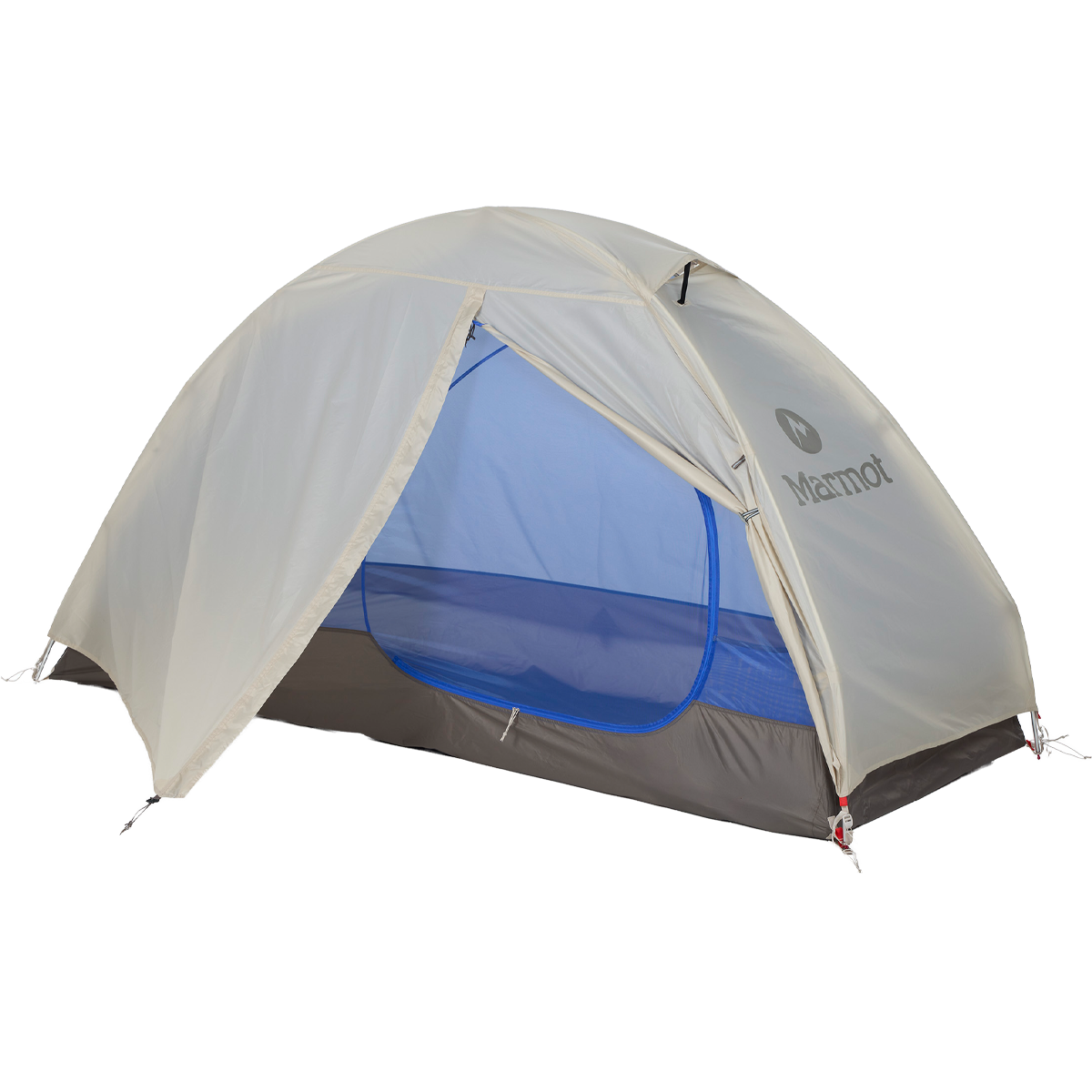 Tungsten UL 1-Person Tent alternate view