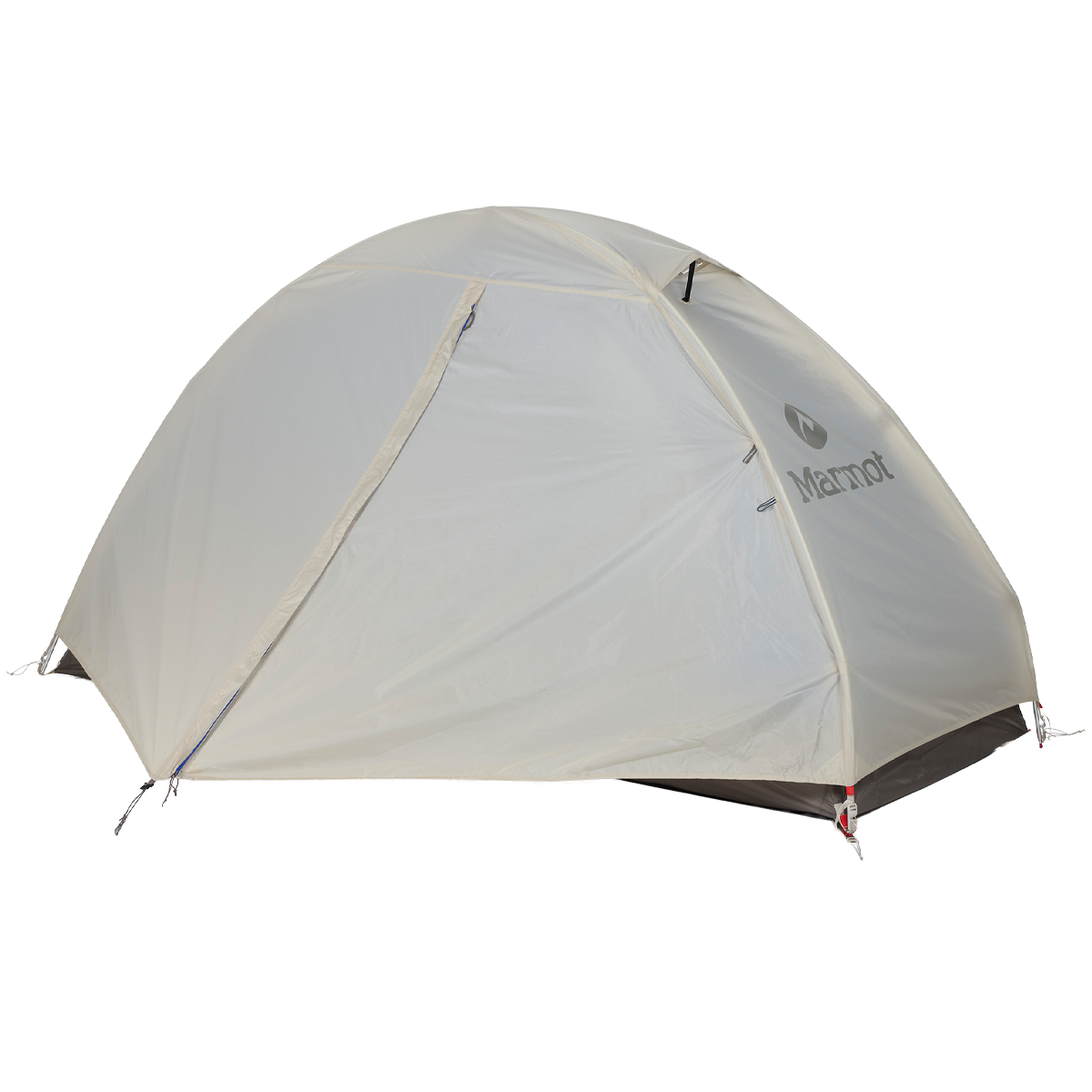 Tungsten UL 1-Person Tent alternate view