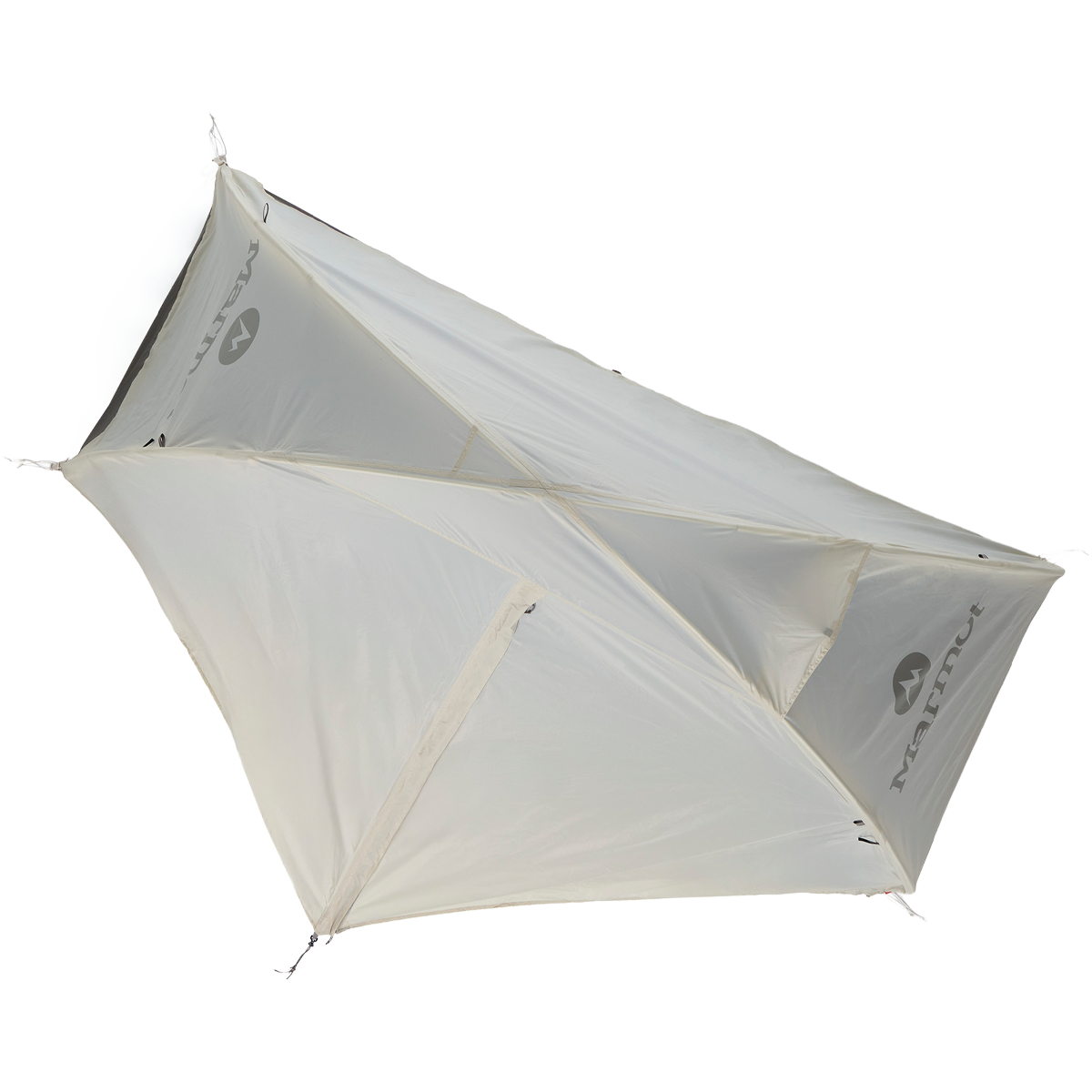 Tungsten UL 1-Person Tent alternate view