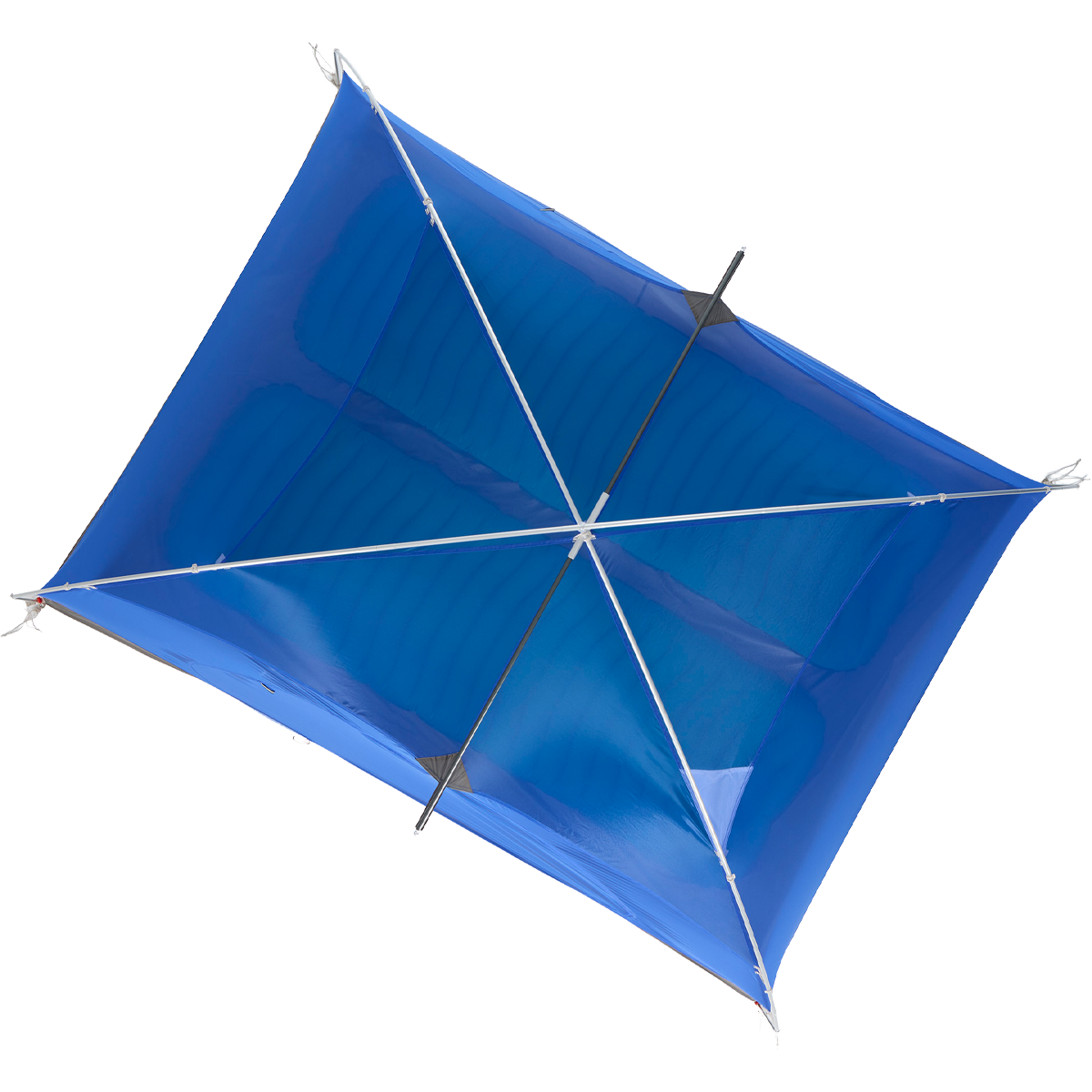 Tungsten UL 3-Person Tent alternate view