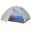 42612-Birch Bark/Trail Blue