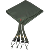 4764-Crocodile