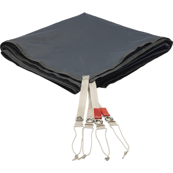 Marmot Tungsten UL 2P Footprint