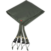 4764-Crocodile