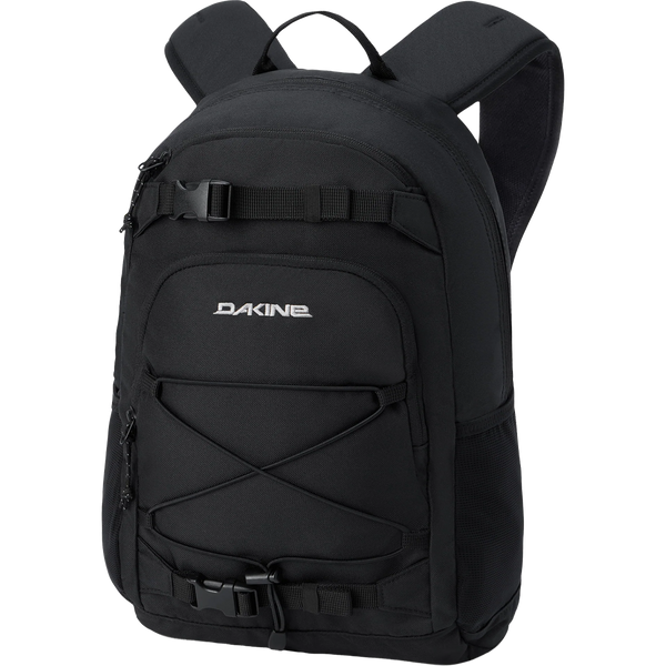 DaKine Grom 2.0 13L