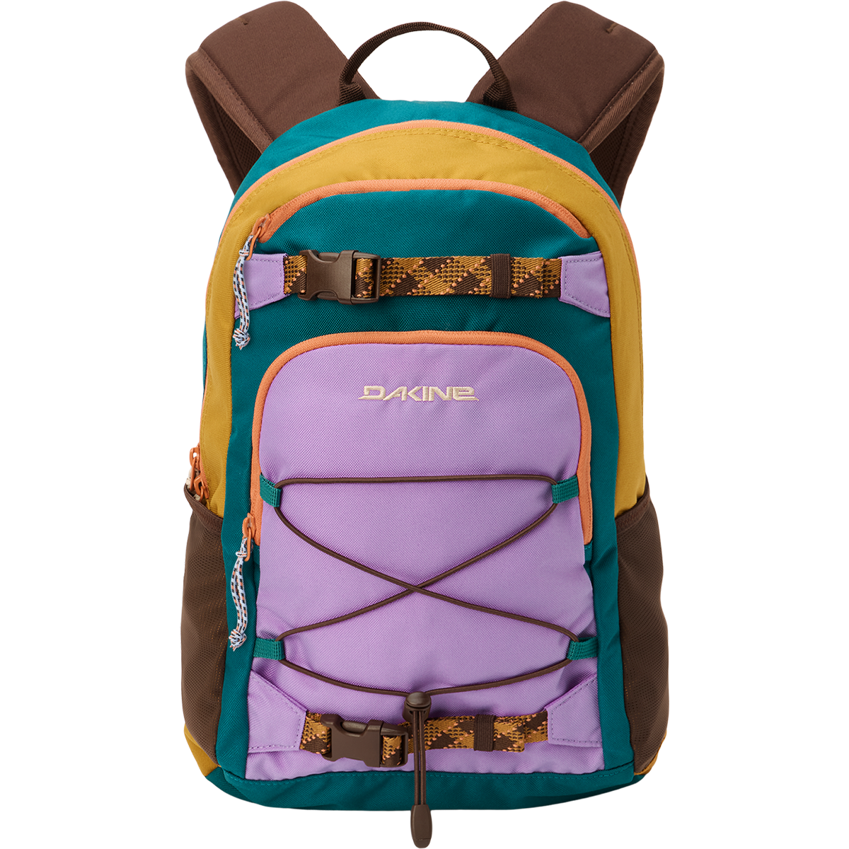 Dakine Grom 2.0 13L Backpack