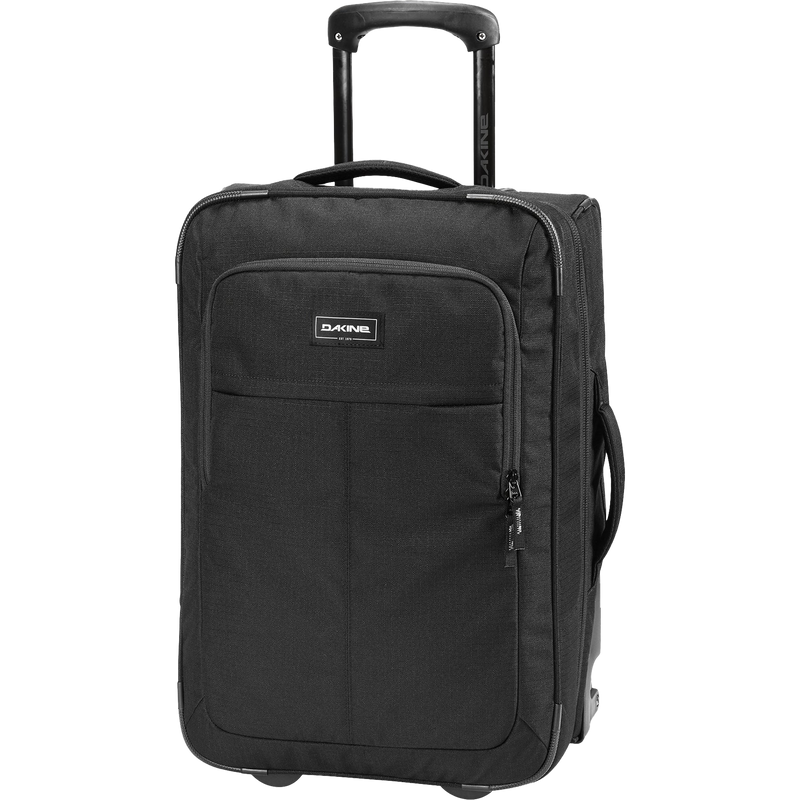 Carry On Roller Bag 42L, Featured Image