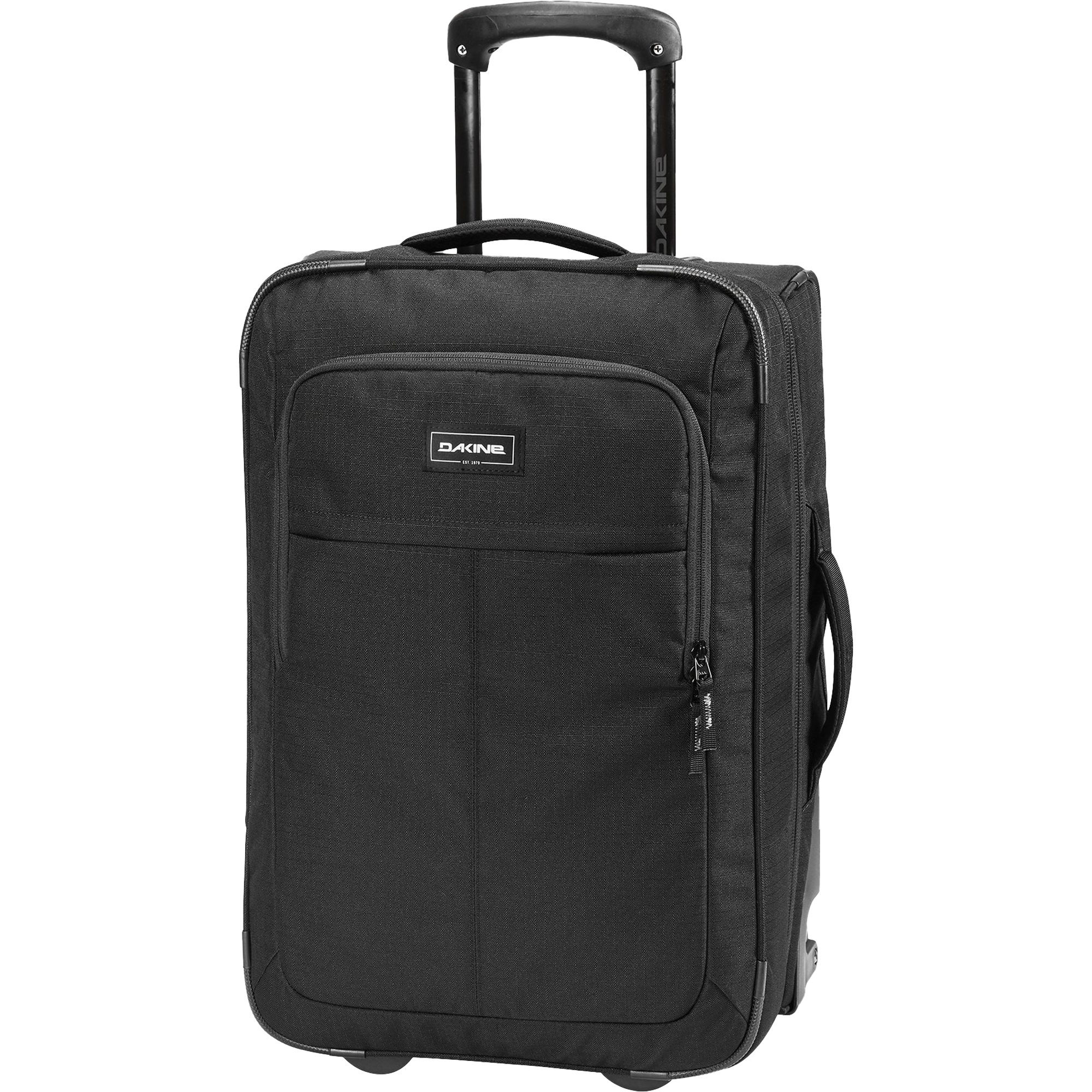 Carry On Roller Bag 42L alternate view