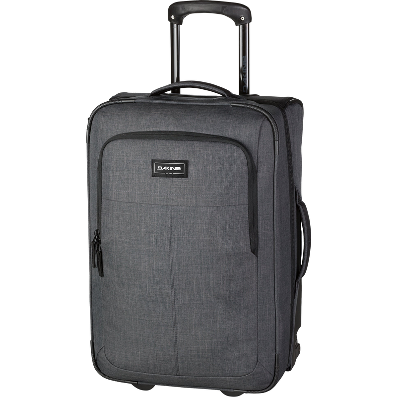 Carry On Roller Bag 42L, Featured Image