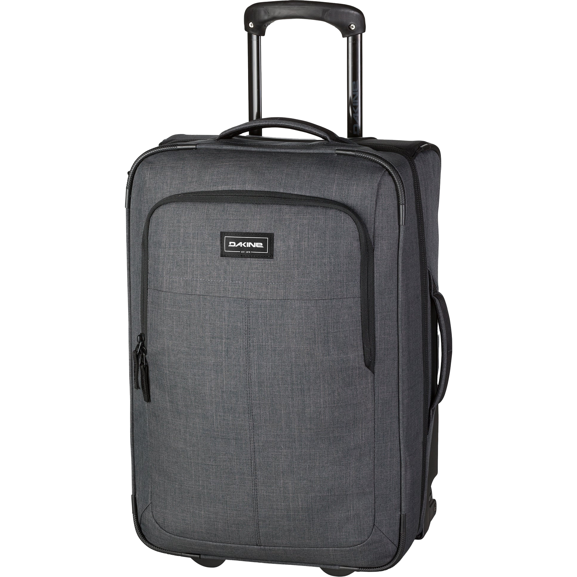 Carry On Roller Bag 42L alternate view