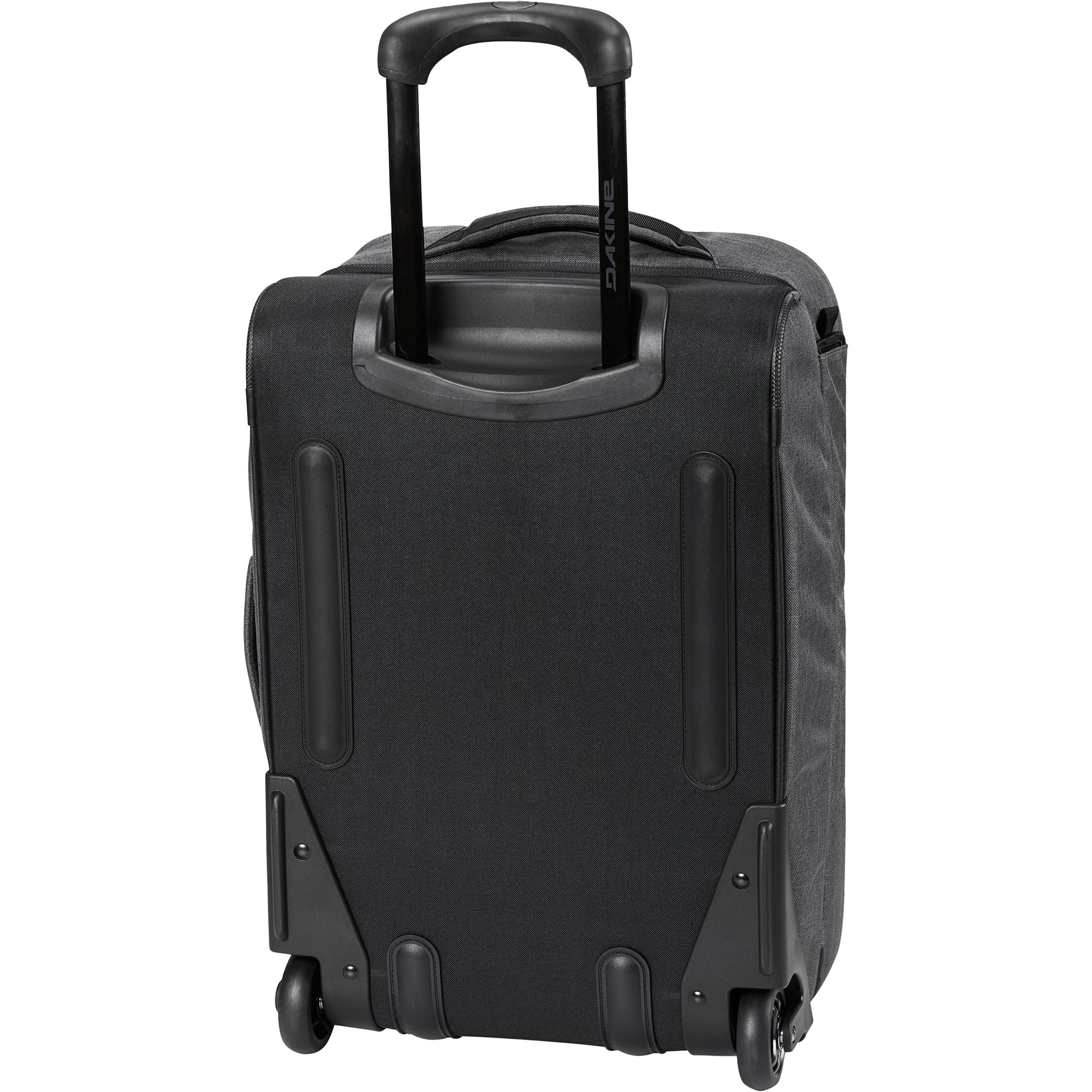 Carry On Roller Bag 42L alternate view