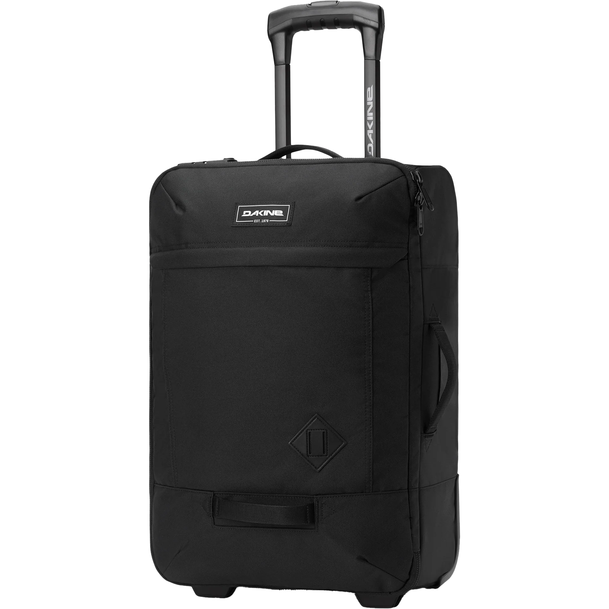 365 Carry On Roller Bag LT 40L – Sports Basement