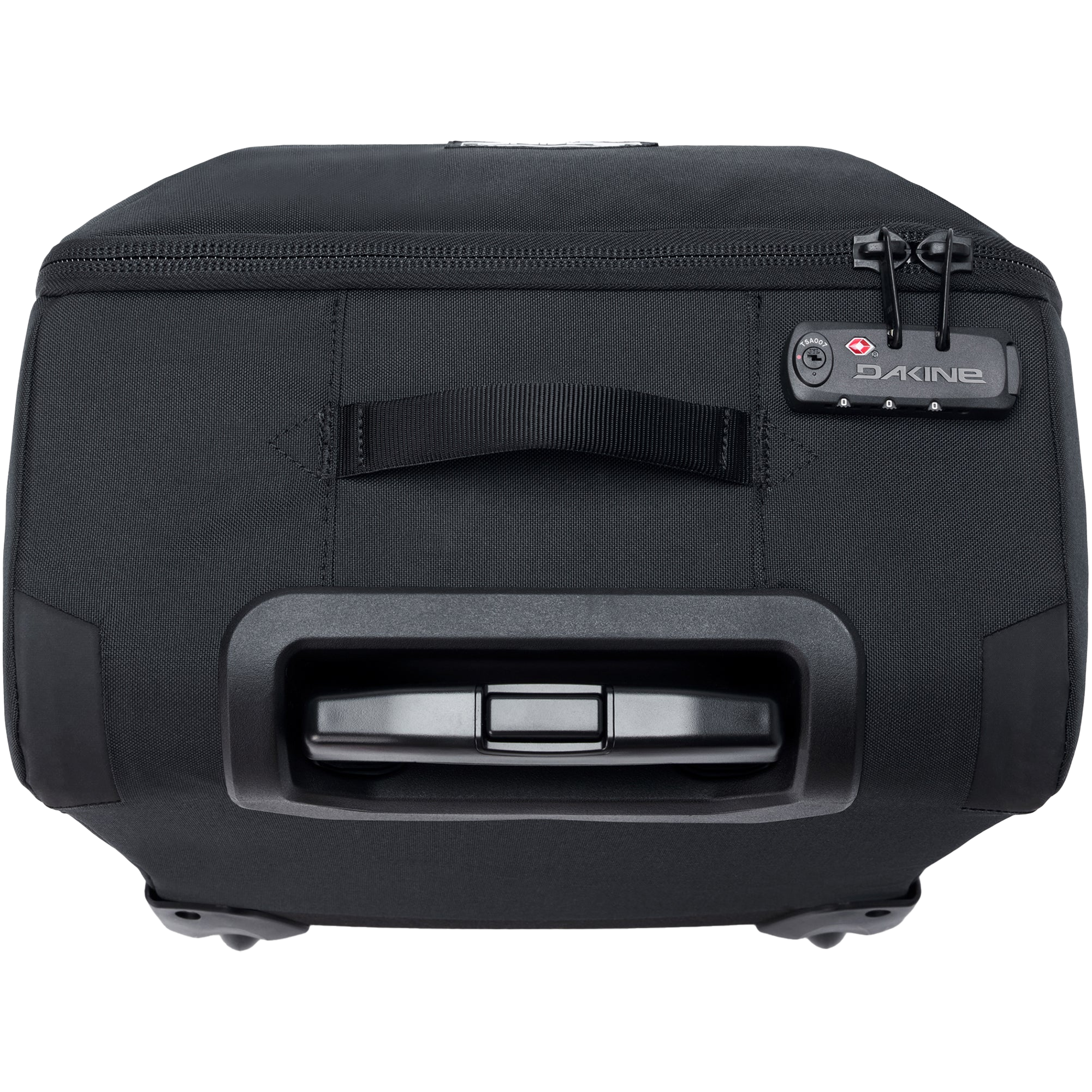 365 Carry On Roller Bag LT 40L alternate view