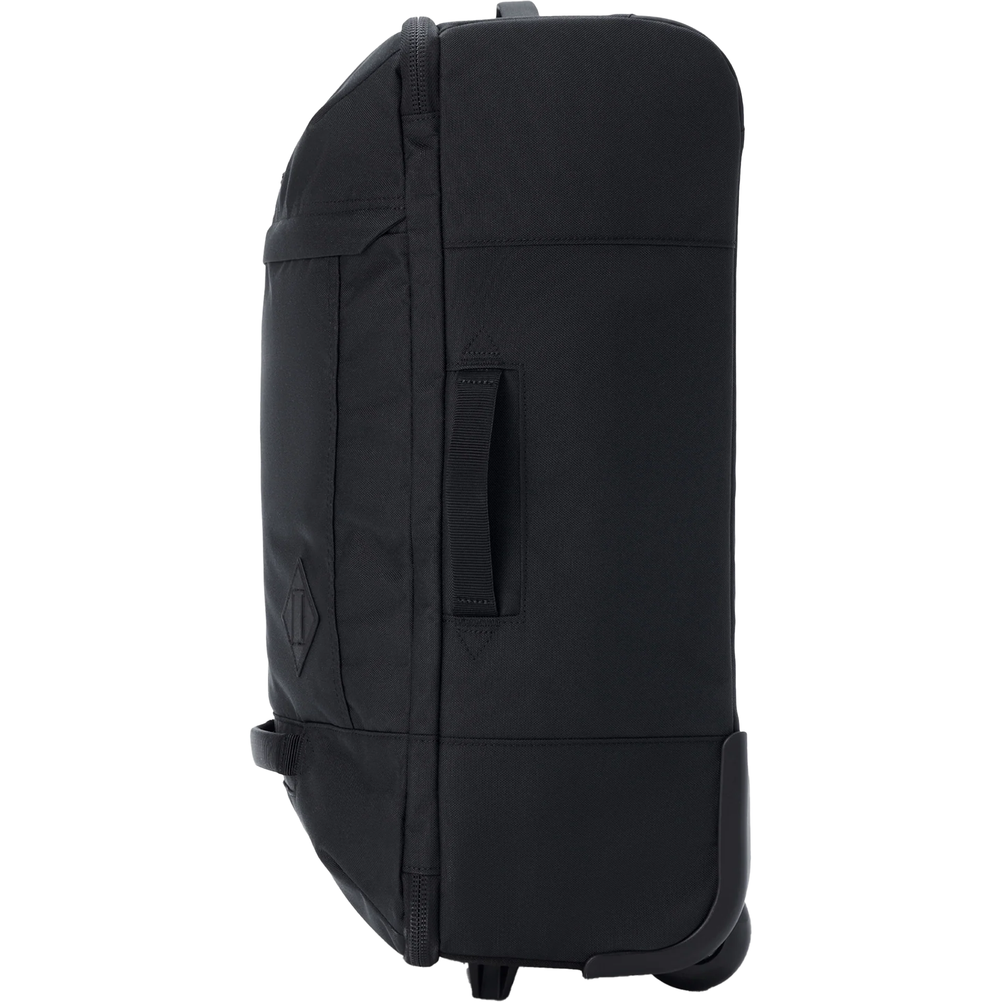 365 Carry On Roller Bag LT 40L alternate view