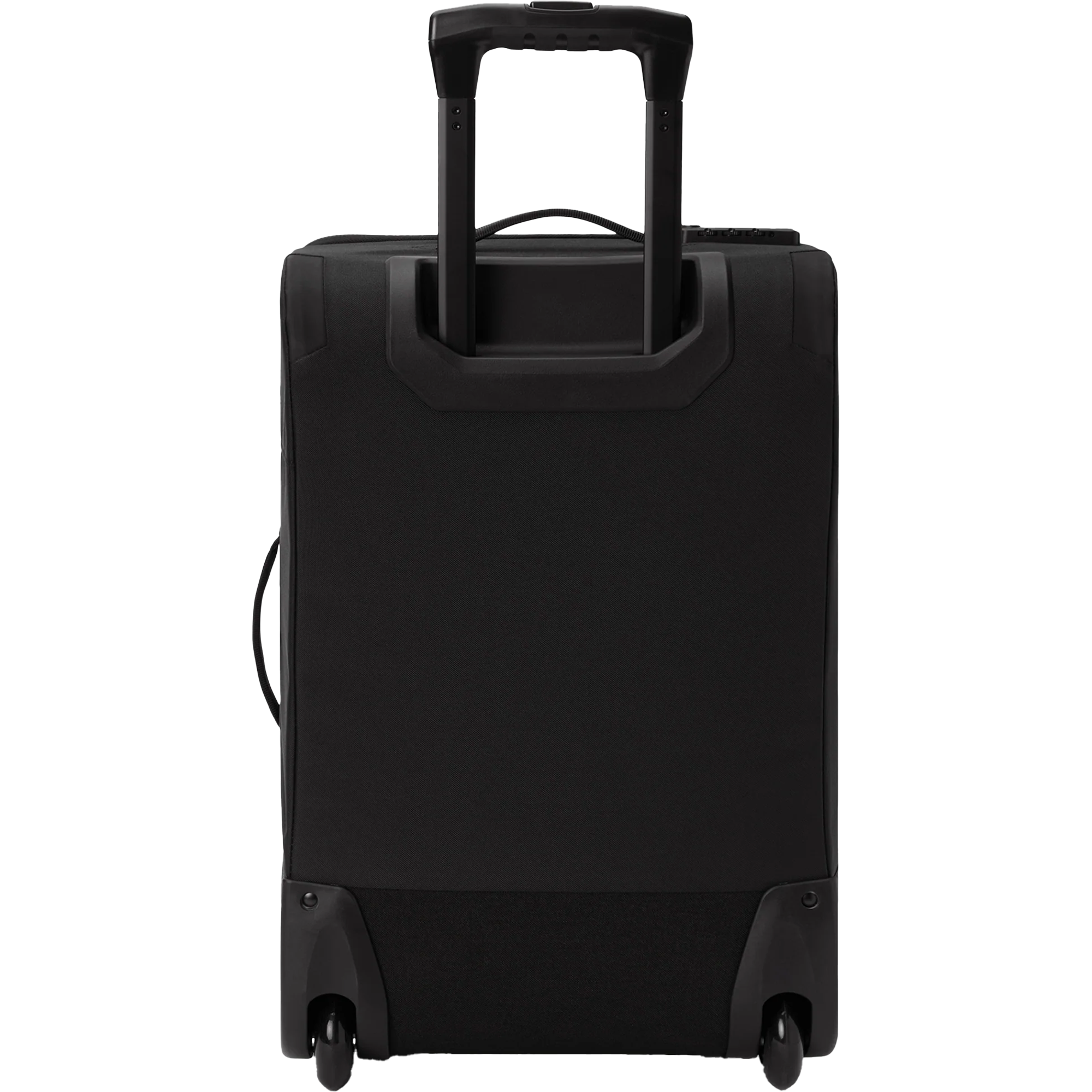 365 Carry On Roller Bag LT 40L alternate view