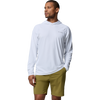100-White