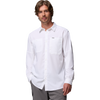 100-White