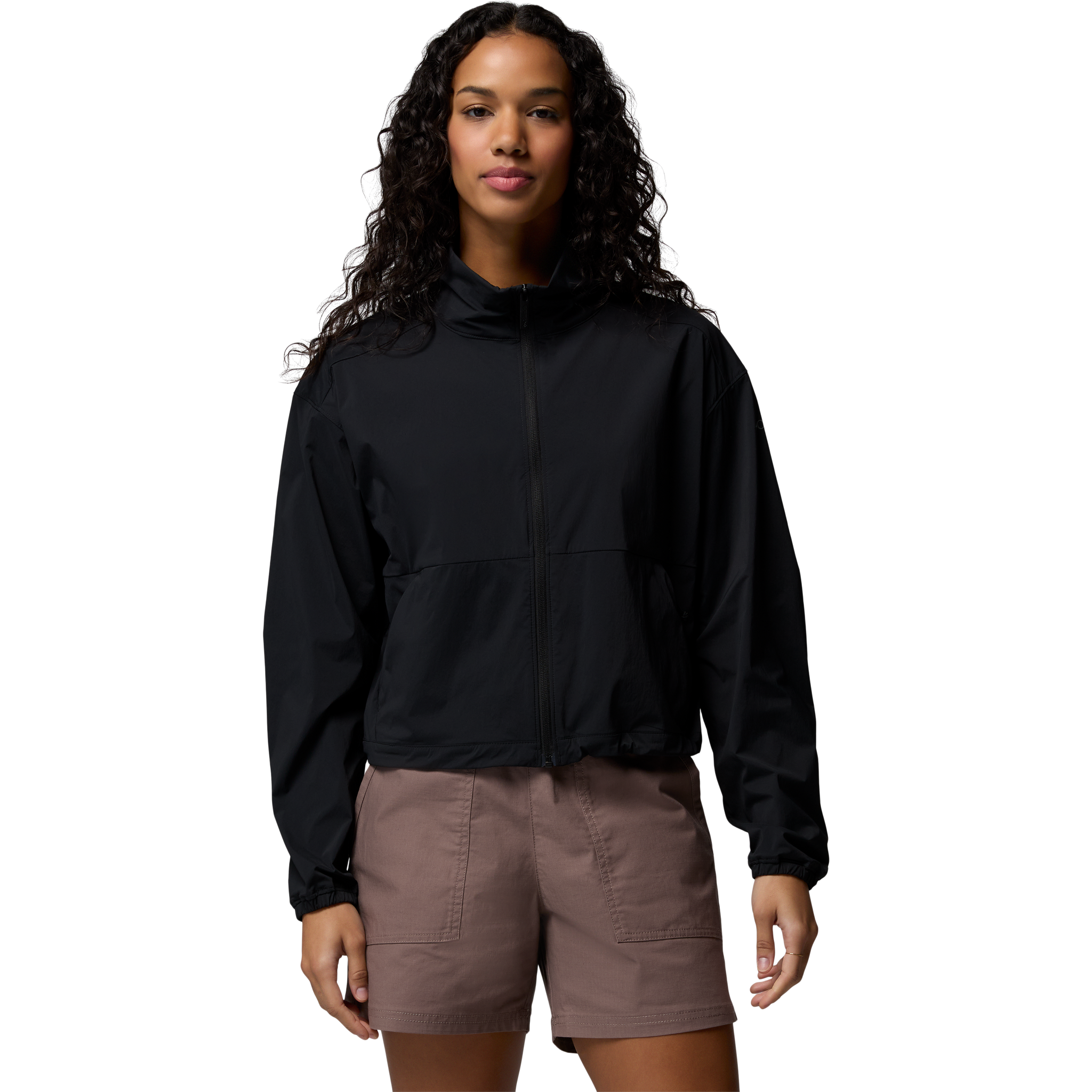 Women's Amazestretch Jacket alternate view
