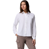 100-White