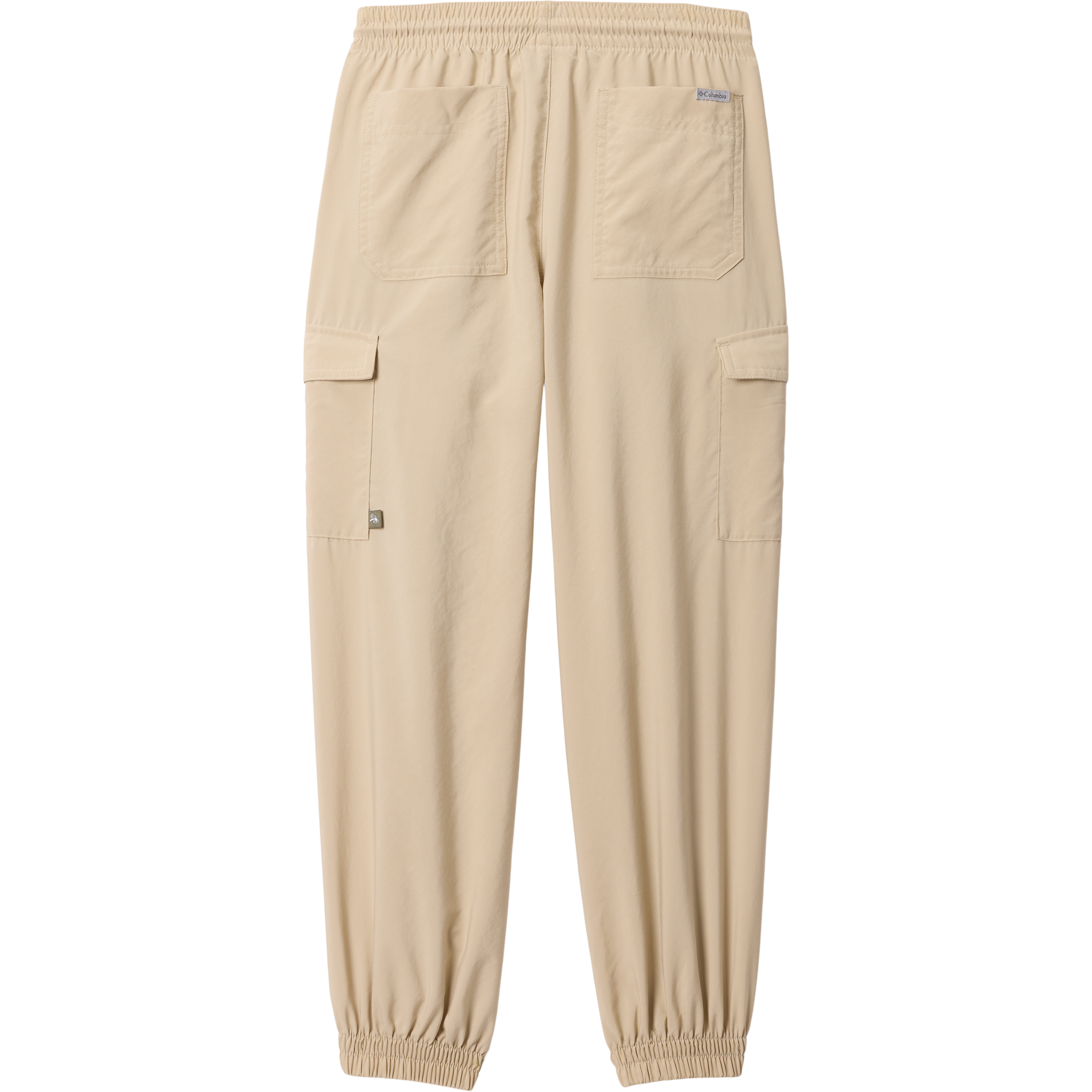 Youth Skien Valley Cargo Pant alternate view