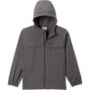 023-City Grey