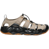 Brindle/Black