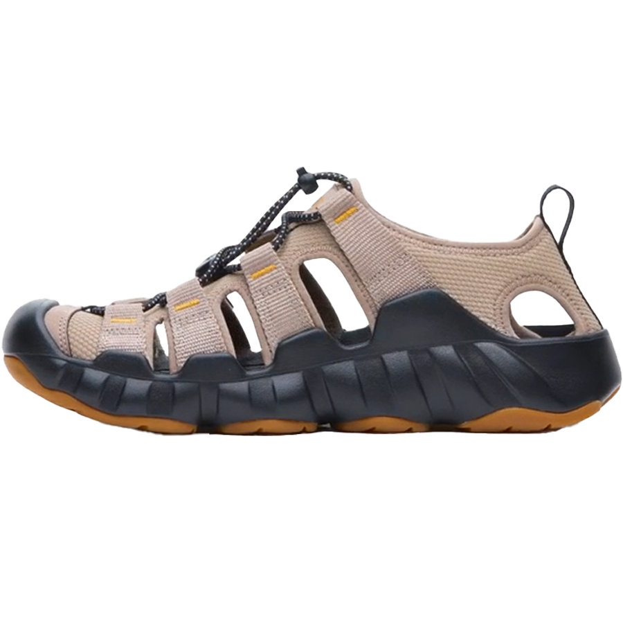 Men's Hyperport H2 alternate view