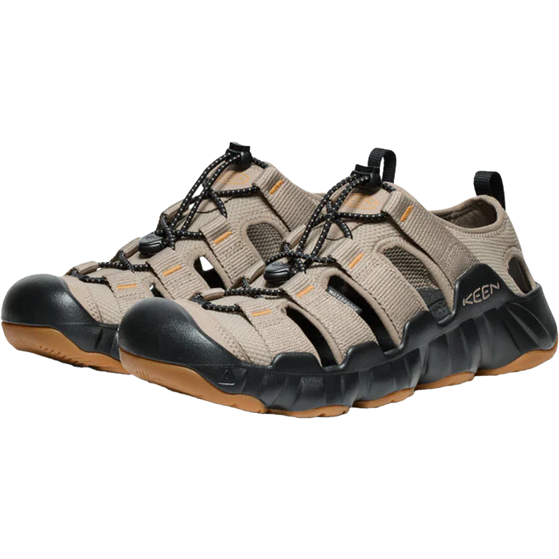 Men's Hyperport H2 – Sports Basement