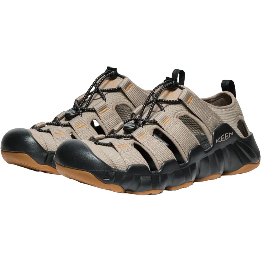 Men's Hyperport H2 – Sports Basement