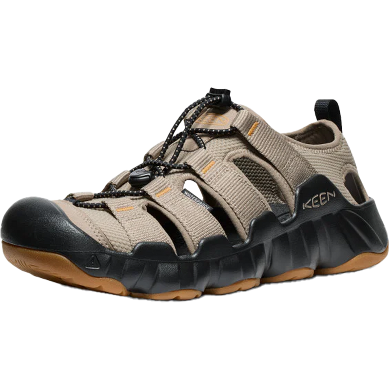 Men's Hyperport H2 – Sports Basement Men's Hyperport H2 – Sports Basement
